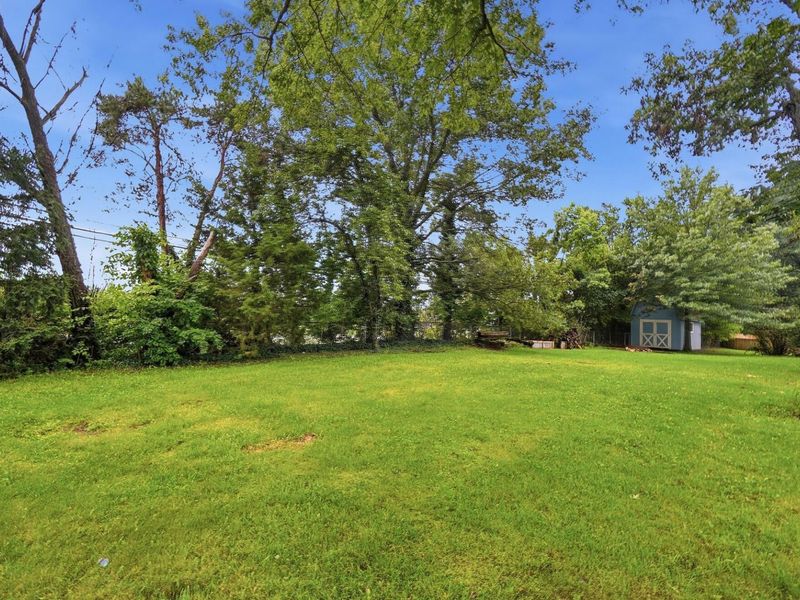 9630 Redwood Circle, Plain City, OH 43064 Photo 36
