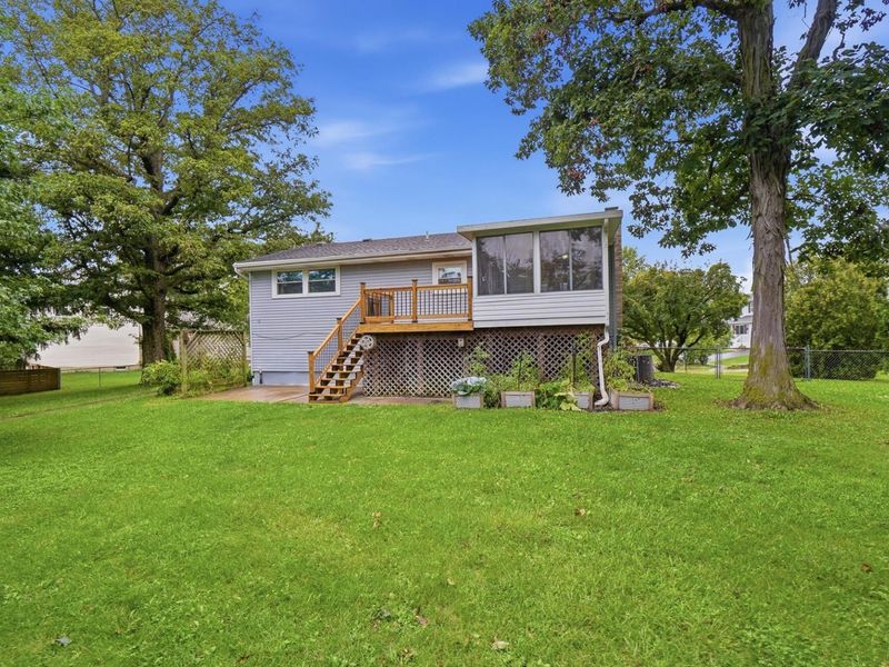 9630 Redwood Circle, Plain City, OH 43064 Photo 37