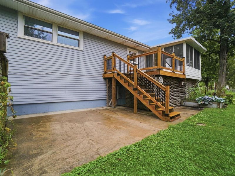 9630 Redwood Circle, Plain City, OH 43064 Photo 39