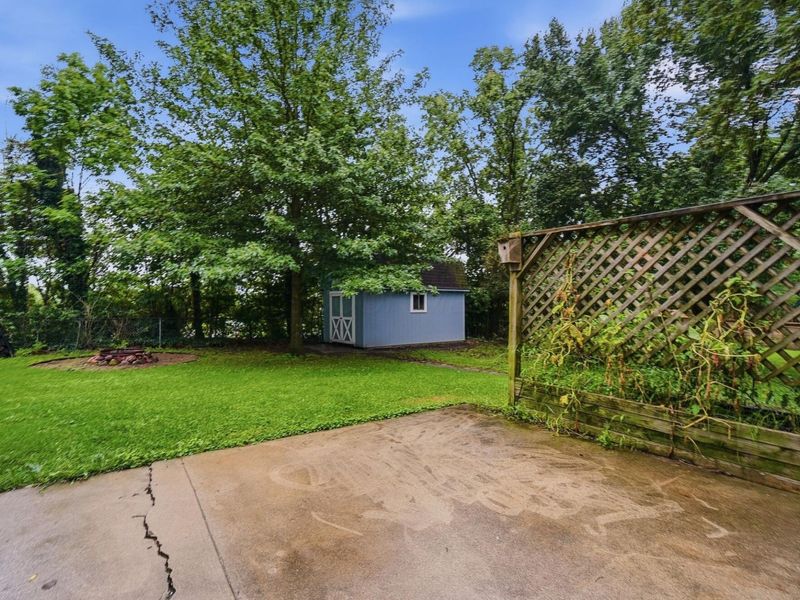 9630 Redwood Circle, Plain City, OH 43064 Photo 40