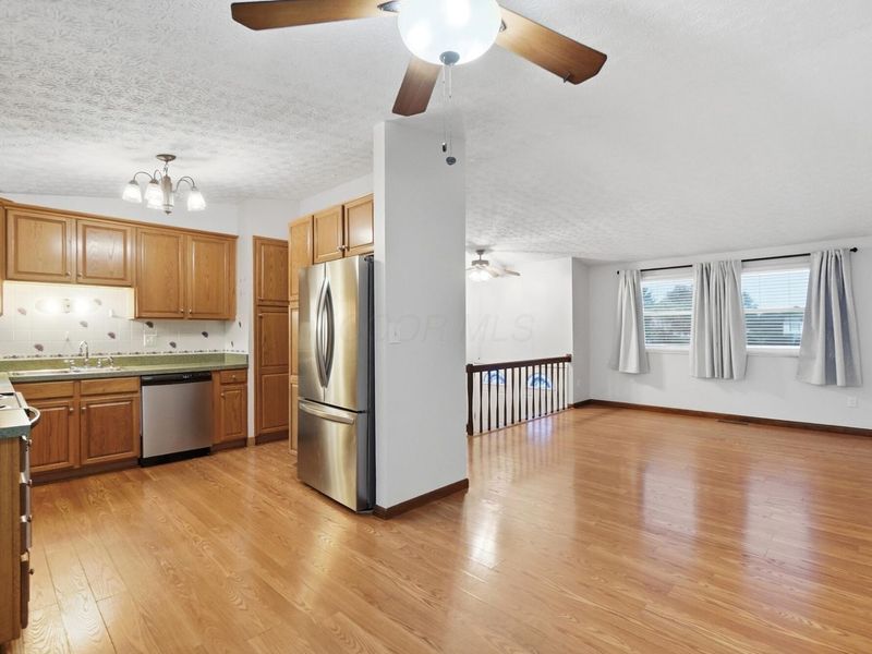 9630 Redwood Circle, Plain City, OH 43064 Photo 9