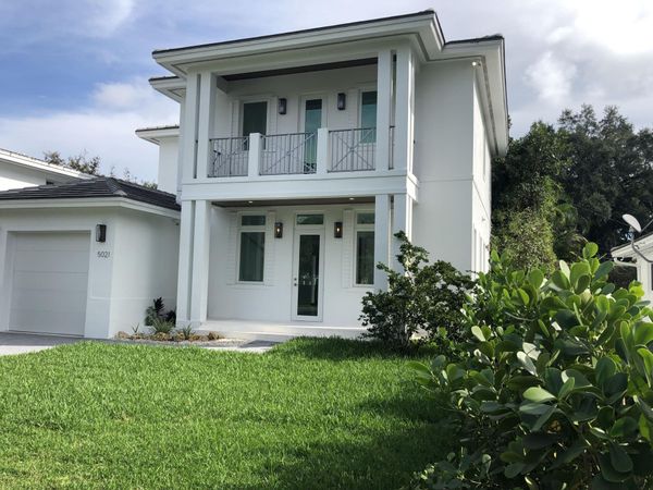 5021 MAGGIORE Street, Coral Gables, FL 33146