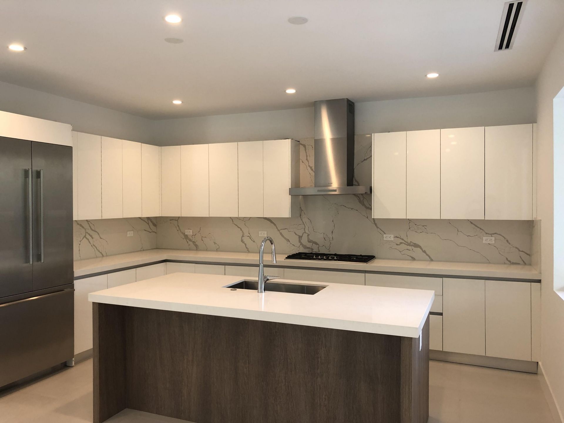 5021 Maggiore Street, Coral Gables, FL 33146 Photo
