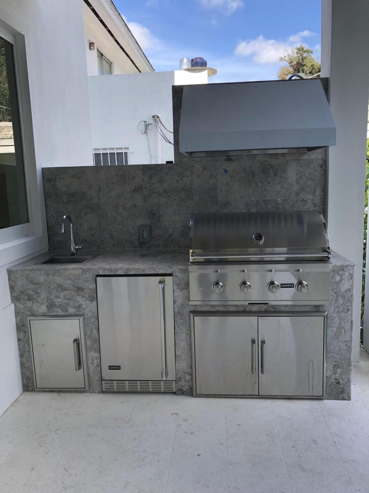5021 Maggiore Street, Coral Gables, FL 33146 Photo