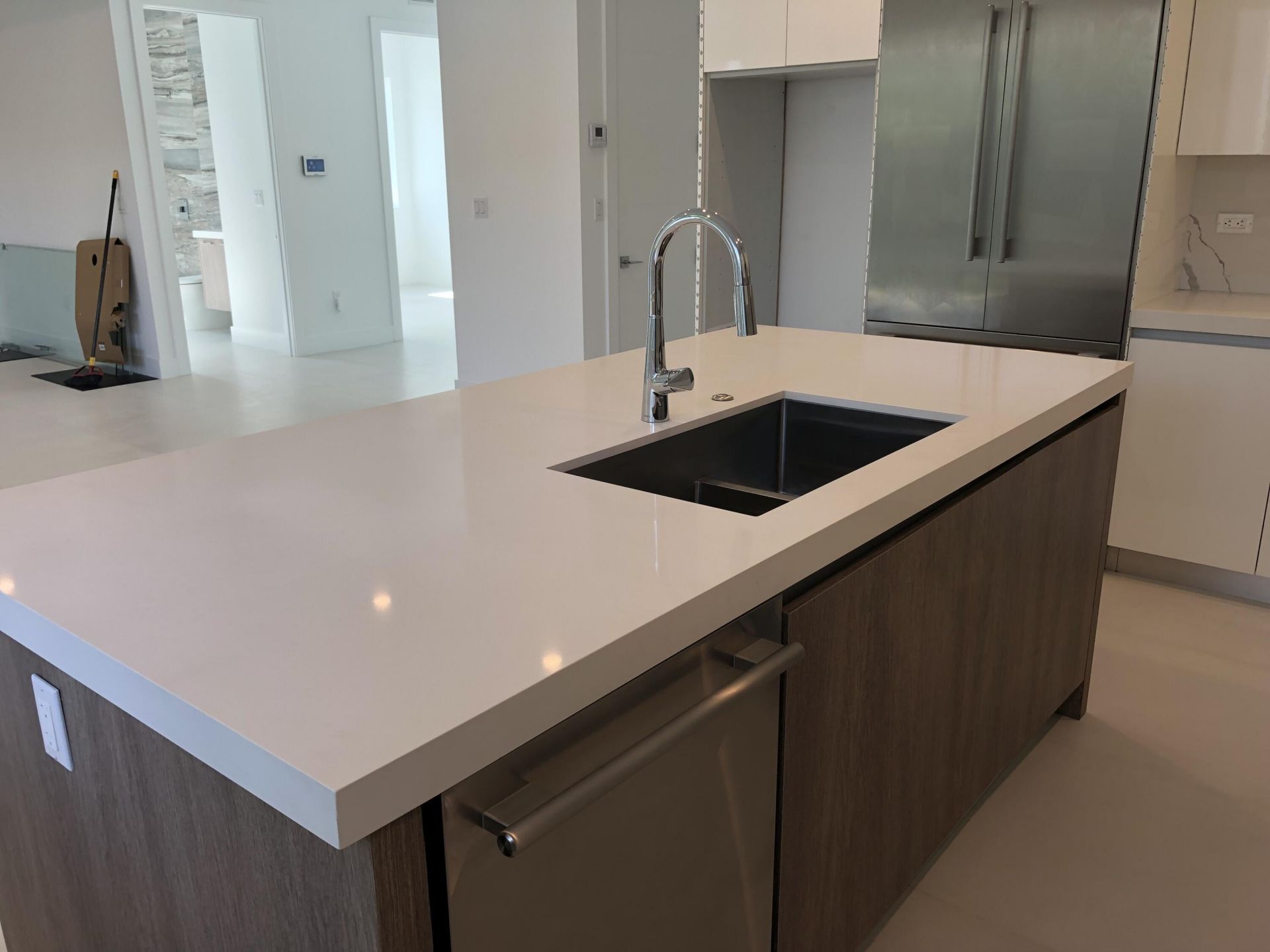 5021 Maggiore Street, Coral Gables, FL 33146 Photo