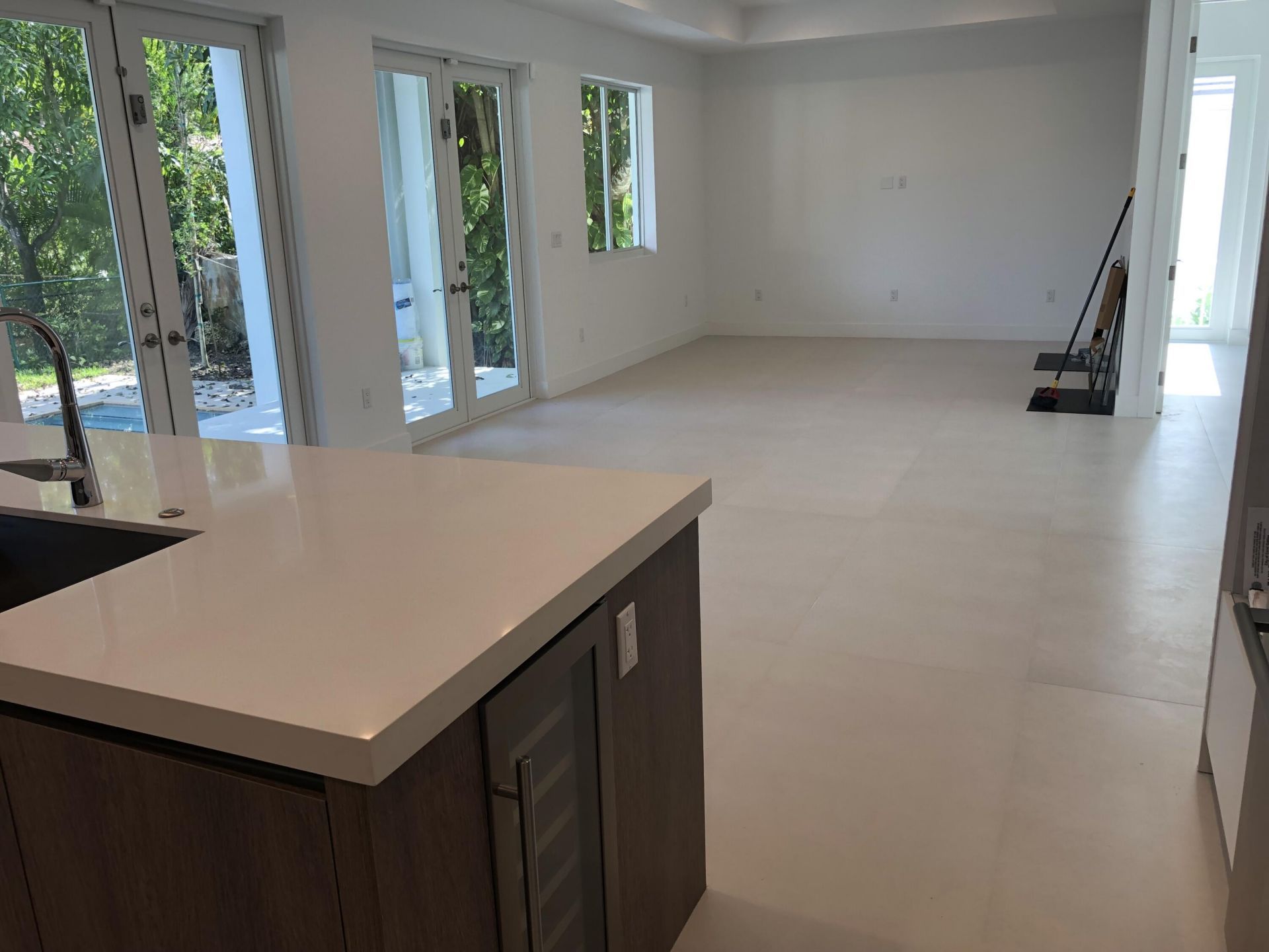 5021 Maggiore Street, Coral Gables, FL 33146 Photo
