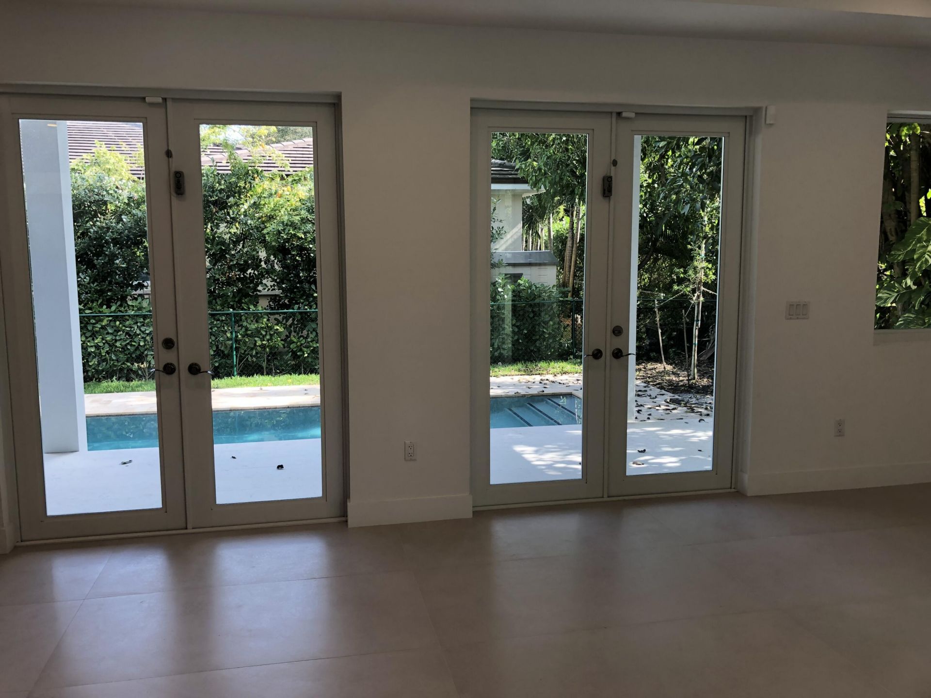 5021 Maggiore Street, Coral Gables, FL 33146 Photo