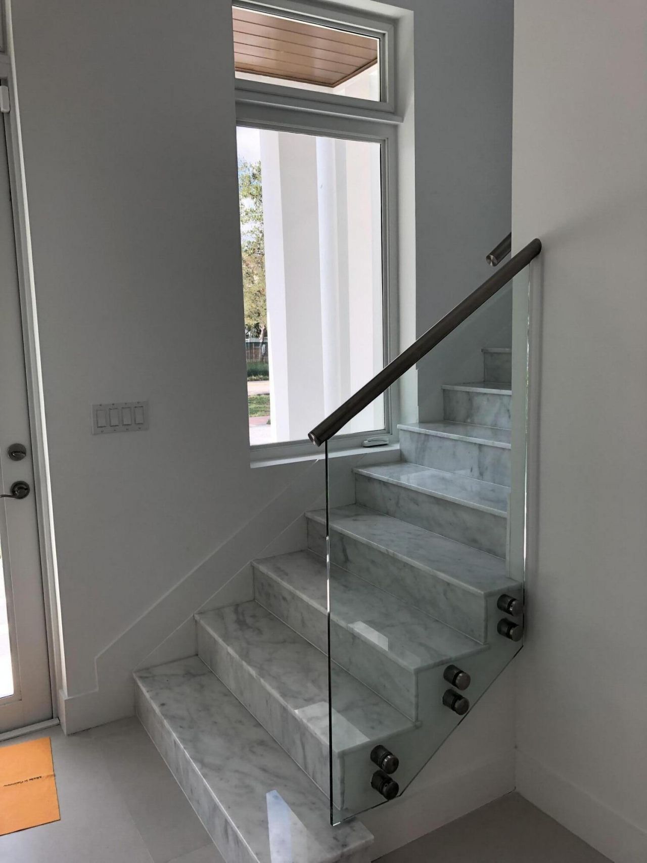5021 Maggiore Street, Coral Gables, FL 33146 Photo