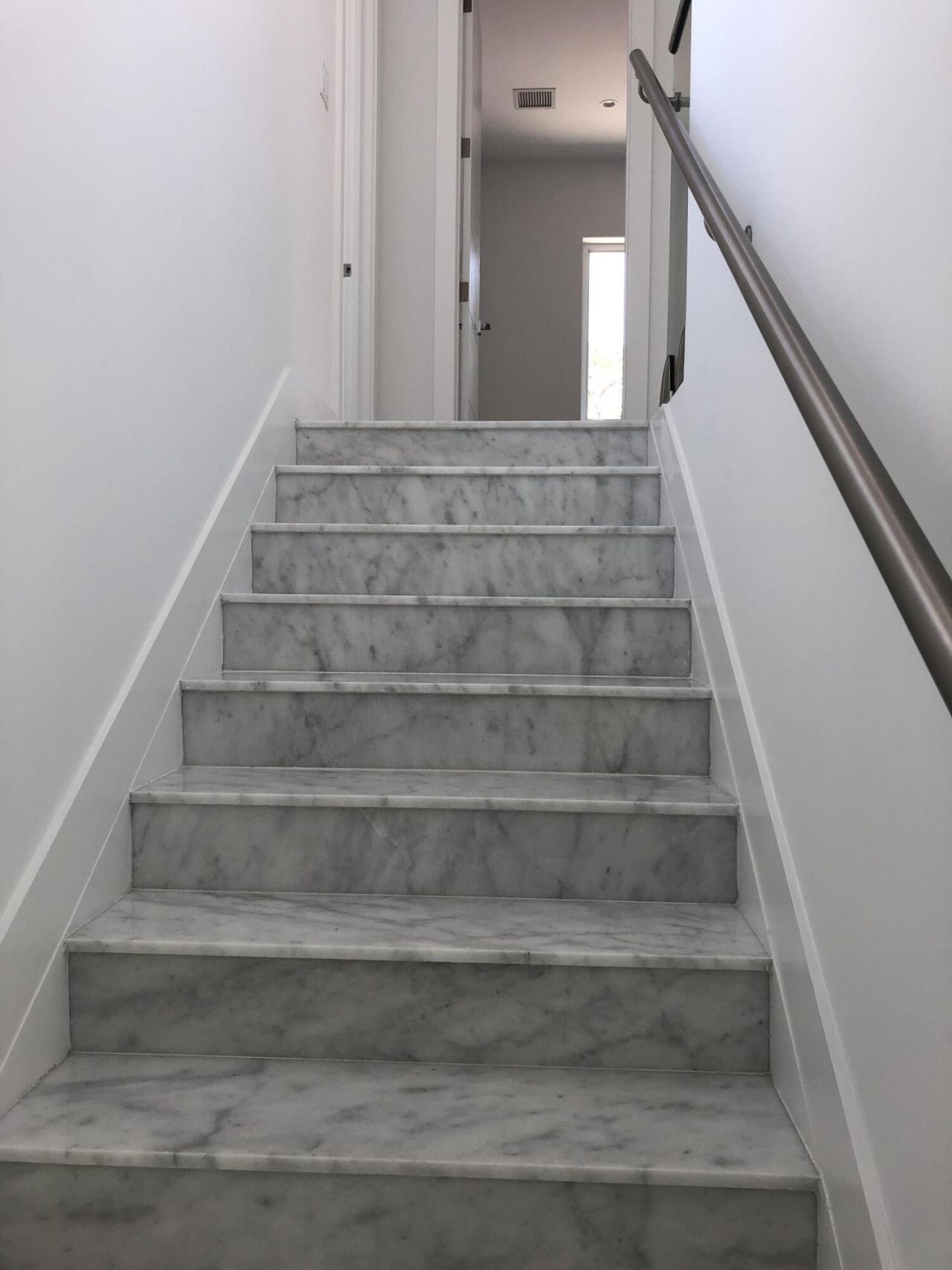 5021 Maggiore Street, Coral Gables, FL 33146 Photo
