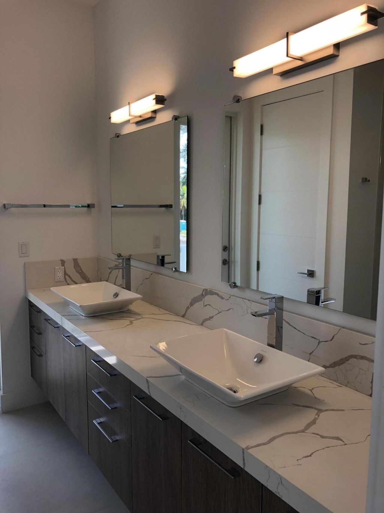 5021 Maggiore Street, Coral Gables, FL 33146 Photo