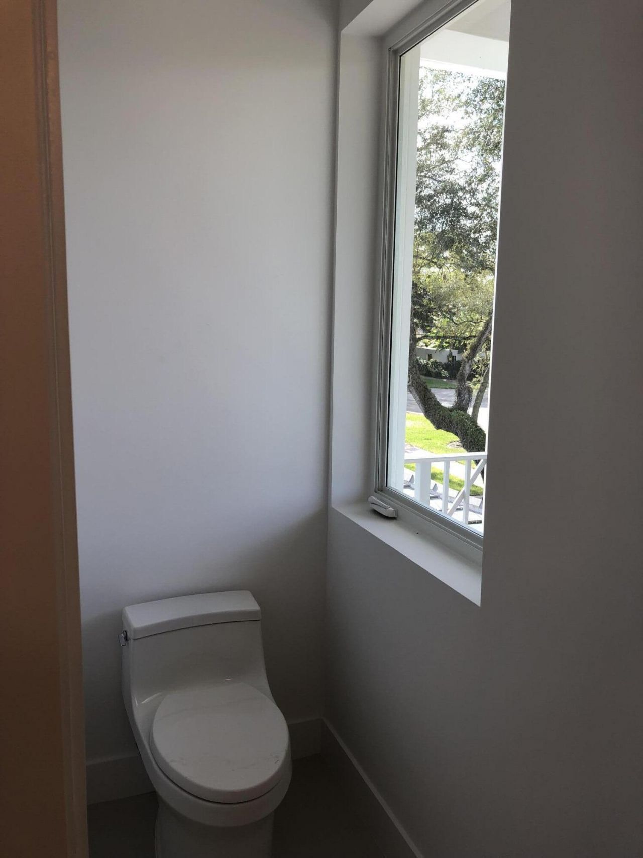 5021 Maggiore Street, Coral Gables, FL 33146 Photo