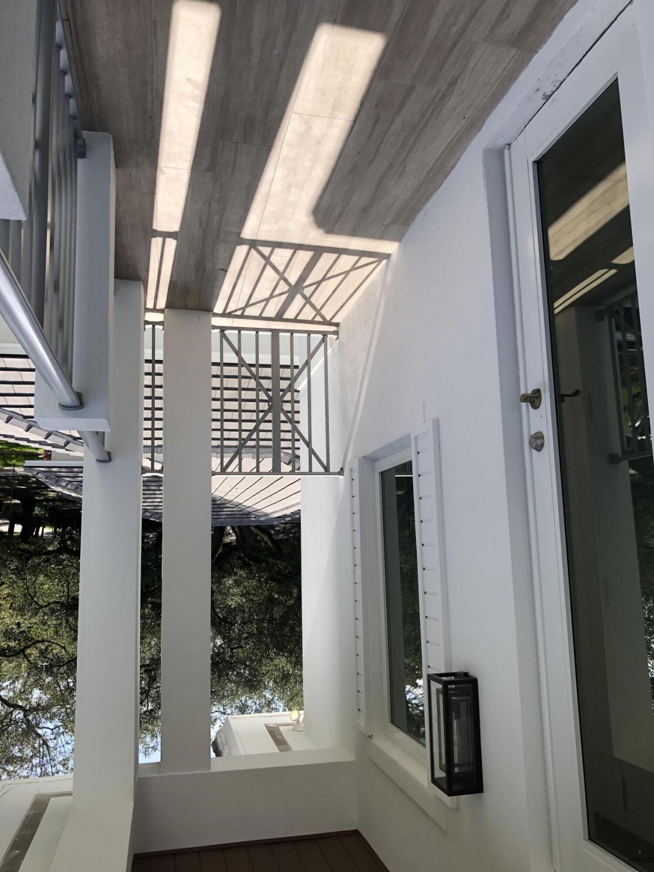 5021 Maggiore Street, Coral Gables, FL 33146 Photo