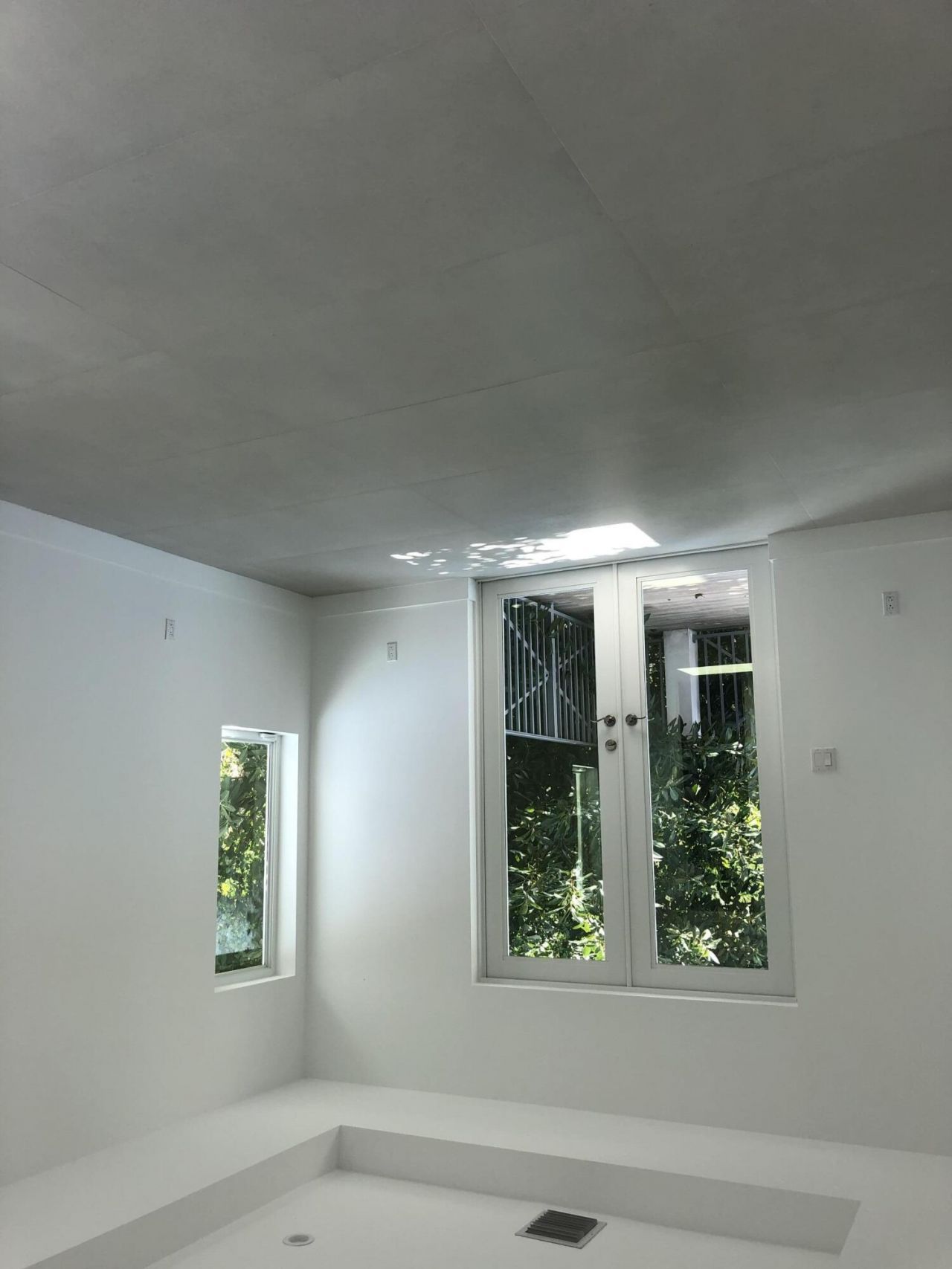 5021 Maggiore Street, Coral Gables, FL 33146 Photo