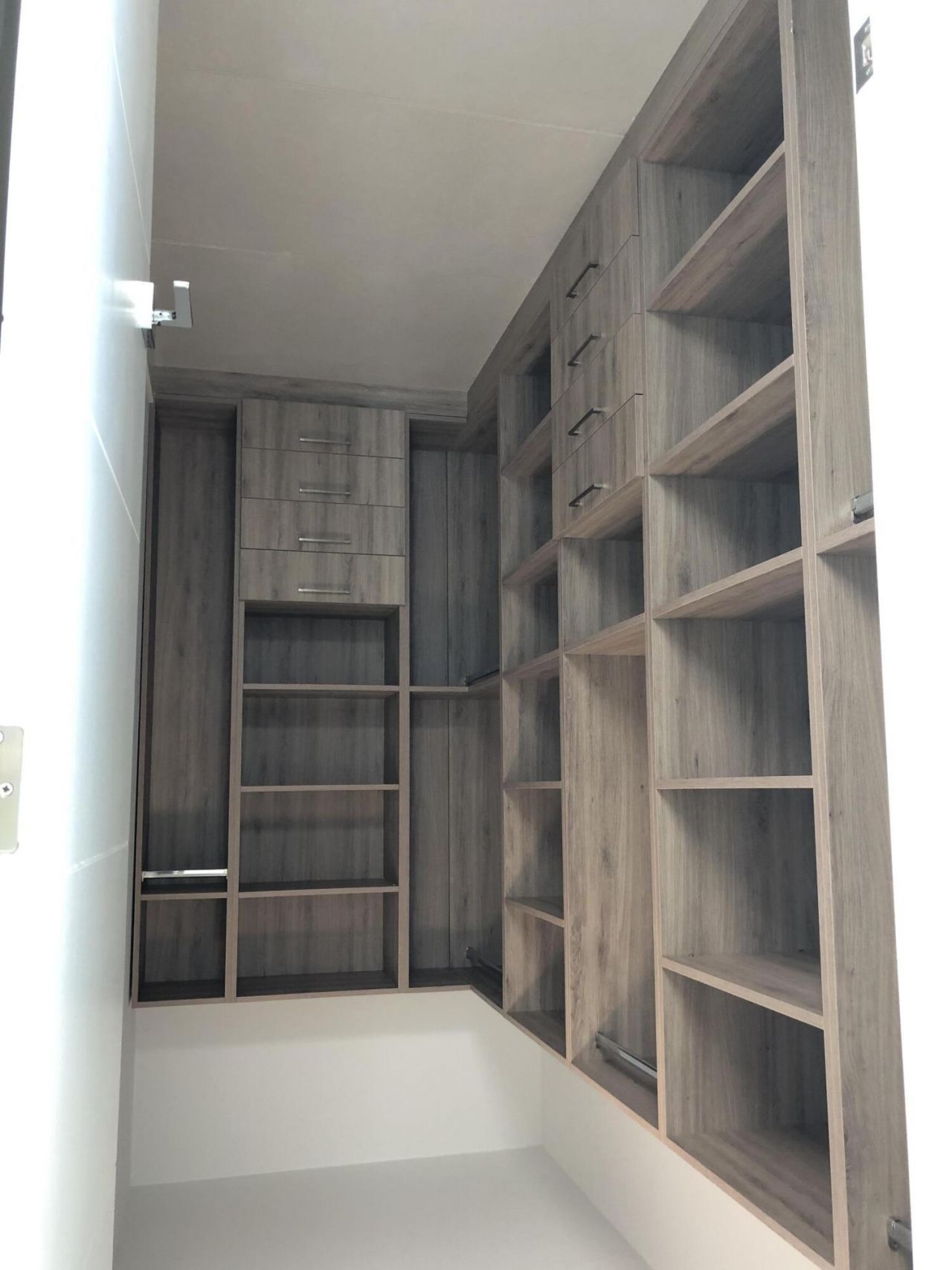 5021 Maggiore Street, Coral Gables, FL 33146 Photo