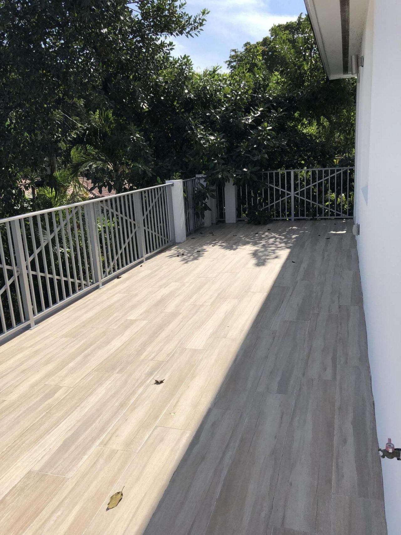 5021 Maggiore Street, Coral Gables, FL 33146 Photo