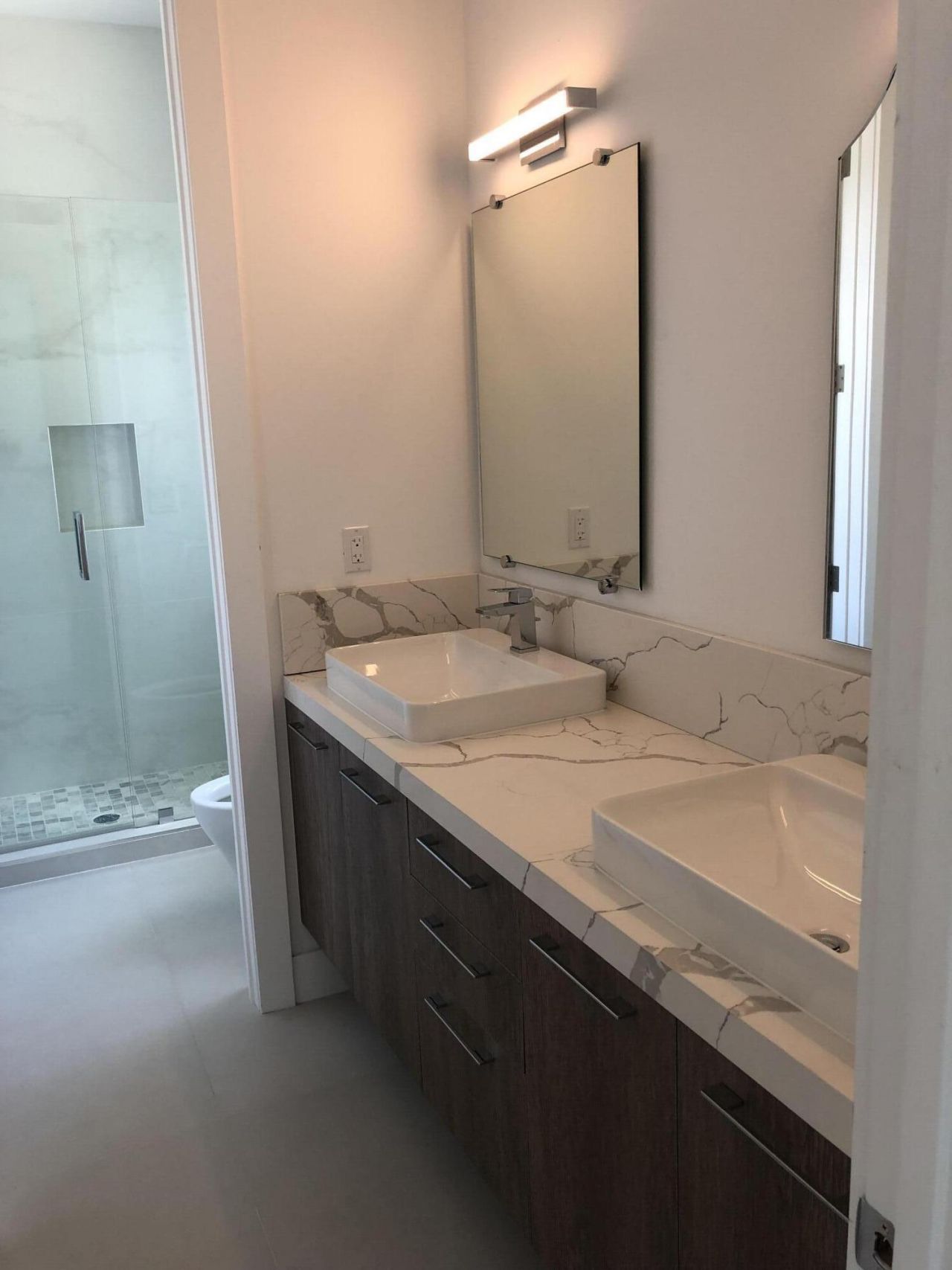 5021 Maggiore Street, Coral Gables, FL 33146 Photo