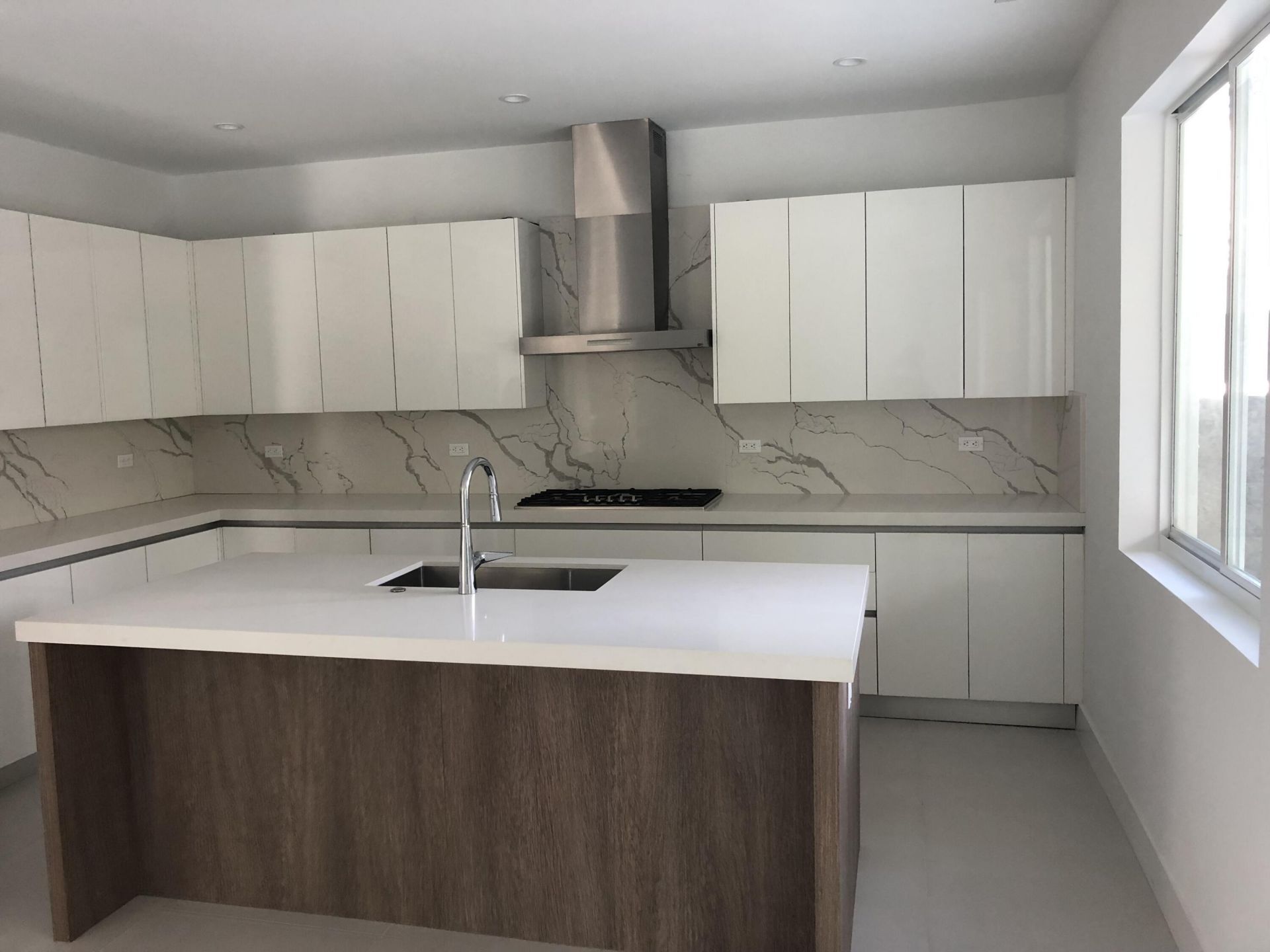 5021 Maggiore Street, Coral Gables, FL 33146 Photo