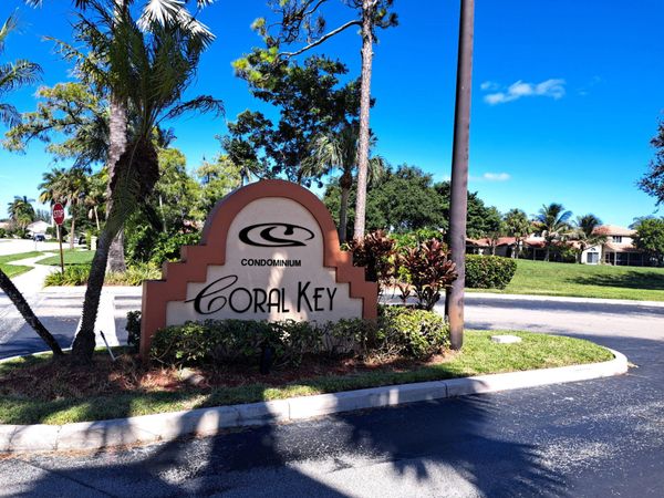 3470 PINEWALK Drive N, Unit 212, Margate, FL 33063
