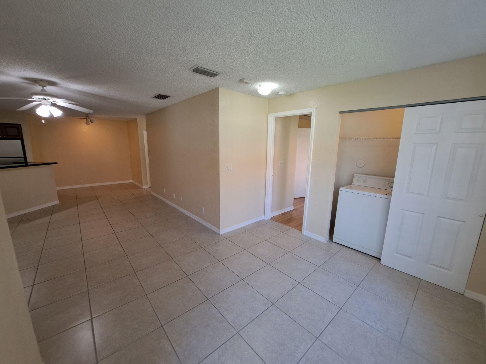 3470 Pinewalk Drive N, Unit 212, Margate, FL 33063 Photo