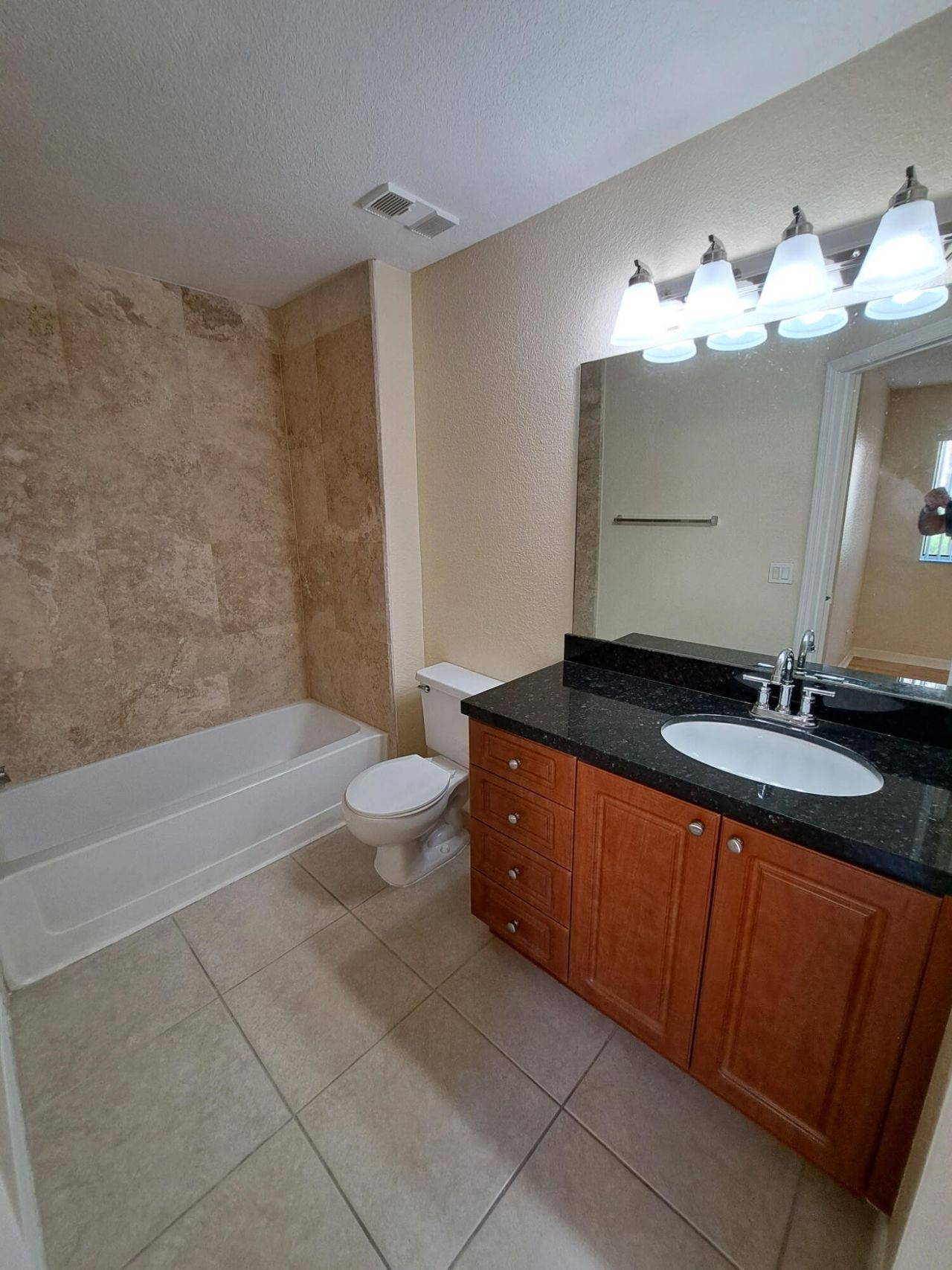 3470 Pinewalk Drive N, Unit 212, Margate, FL 33063 Photo