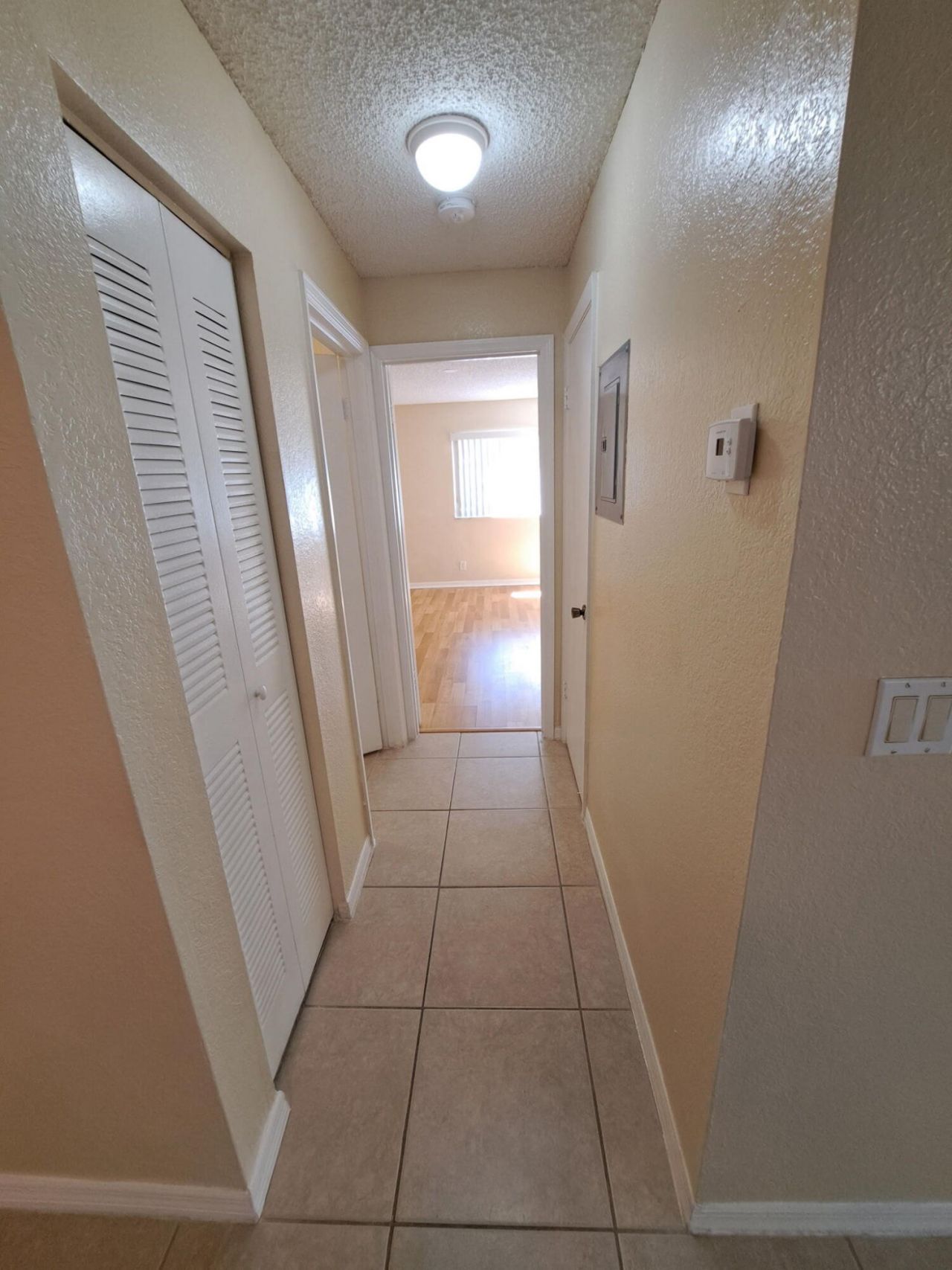 3470 Pinewalk Drive N, Unit 212, Margate, FL 33063 Photo