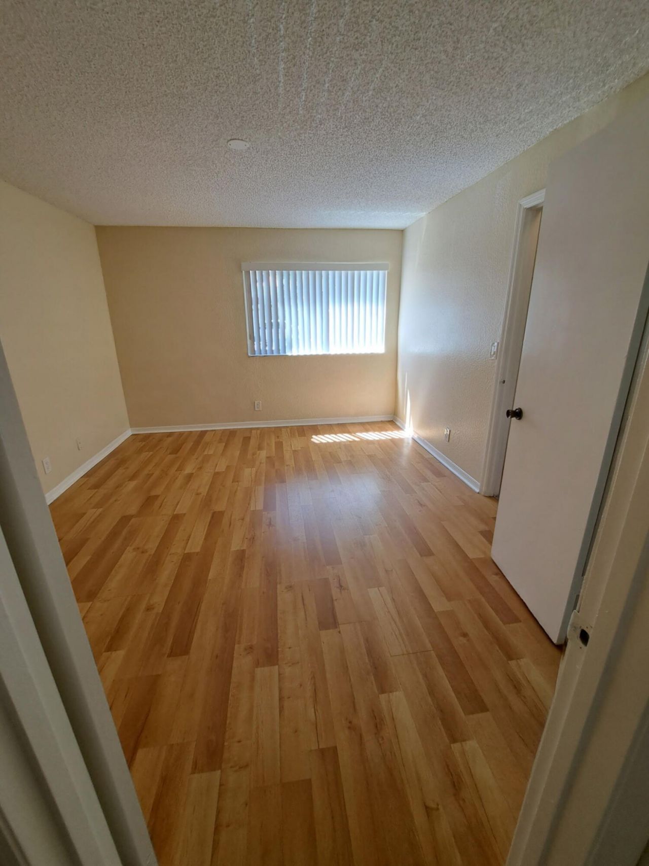 3470 Pinewalk Drive N, Unit 212, Margate, FL 33063 Photo