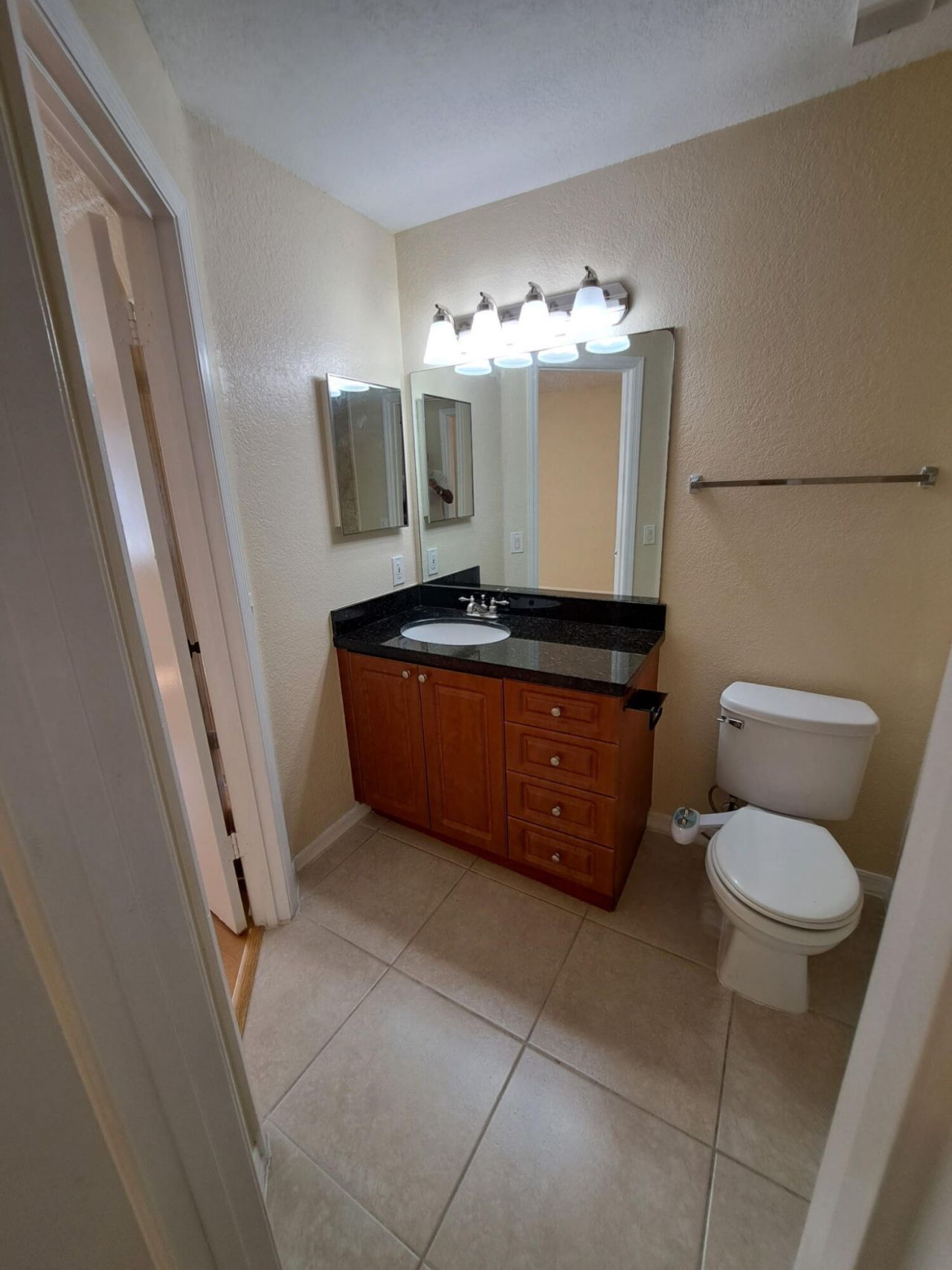 3470 Pinewalk Drive N, Unit 212, Margate, FL 33063 Photo