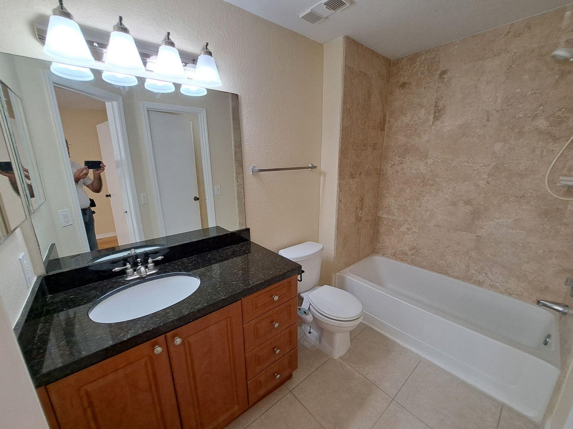 3470 Pinewalk Drive N, Unit 212, Margate, FL 33063 Photo