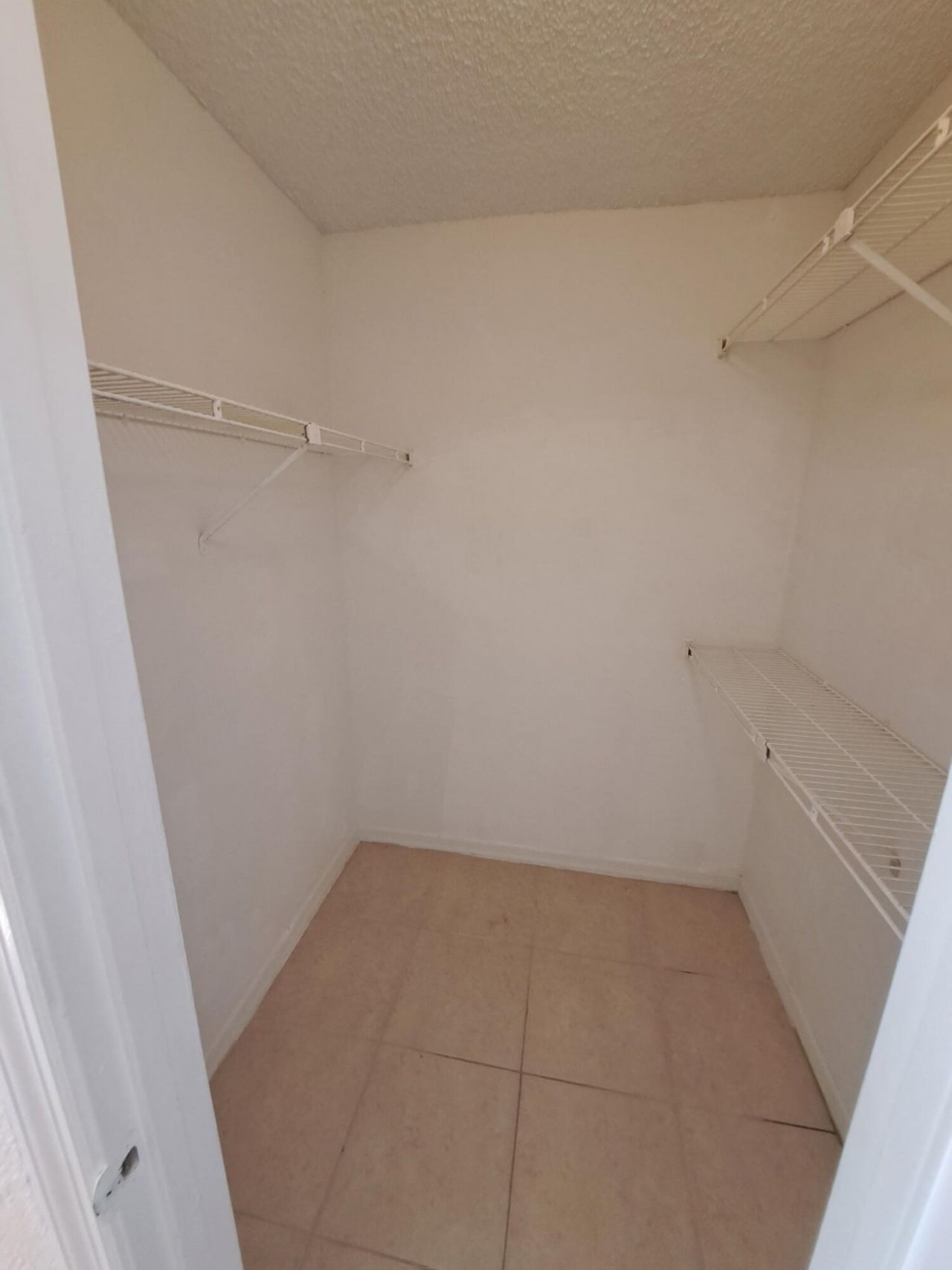 3470 Pinewalk Drive N, Unit 212, Margate, FL 33063 Photo