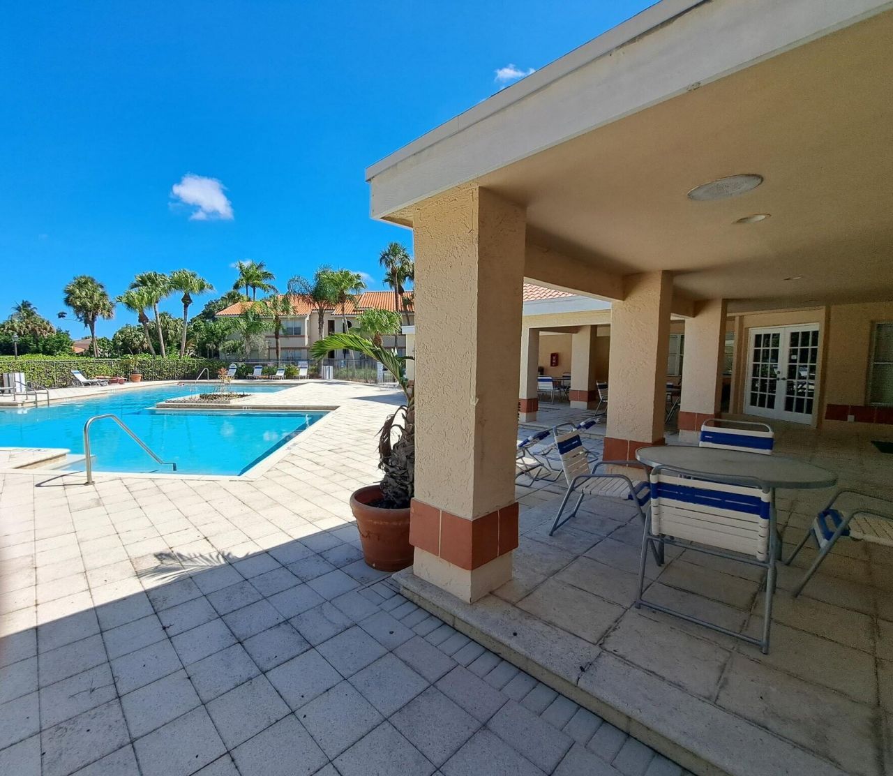 3470 Pinewalk Drive N, Unit 212, Margate, FL 33063 Photo