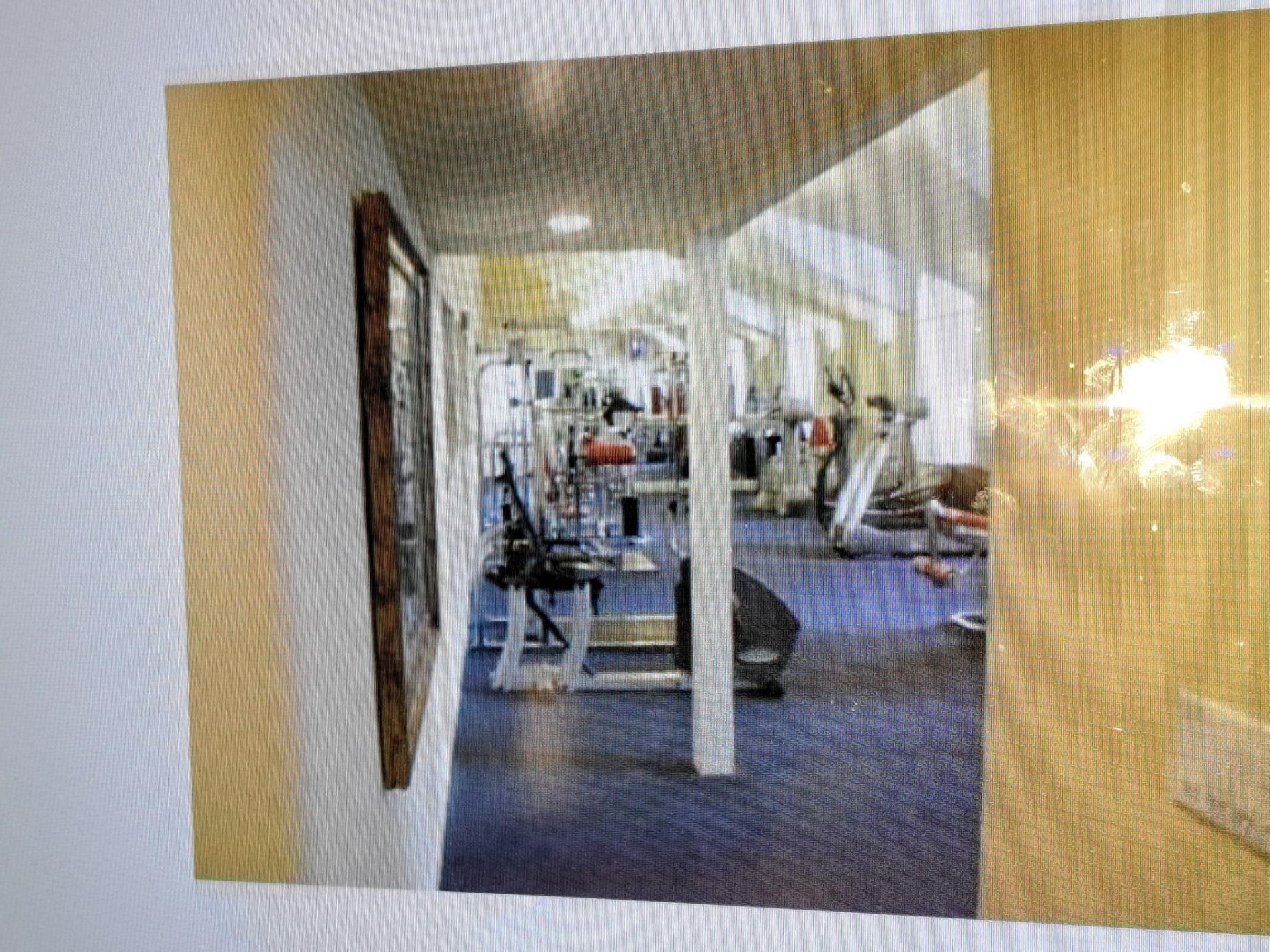 3470 Pinewalk Drive N, Unit 212, Margate, FL 33063 Photo