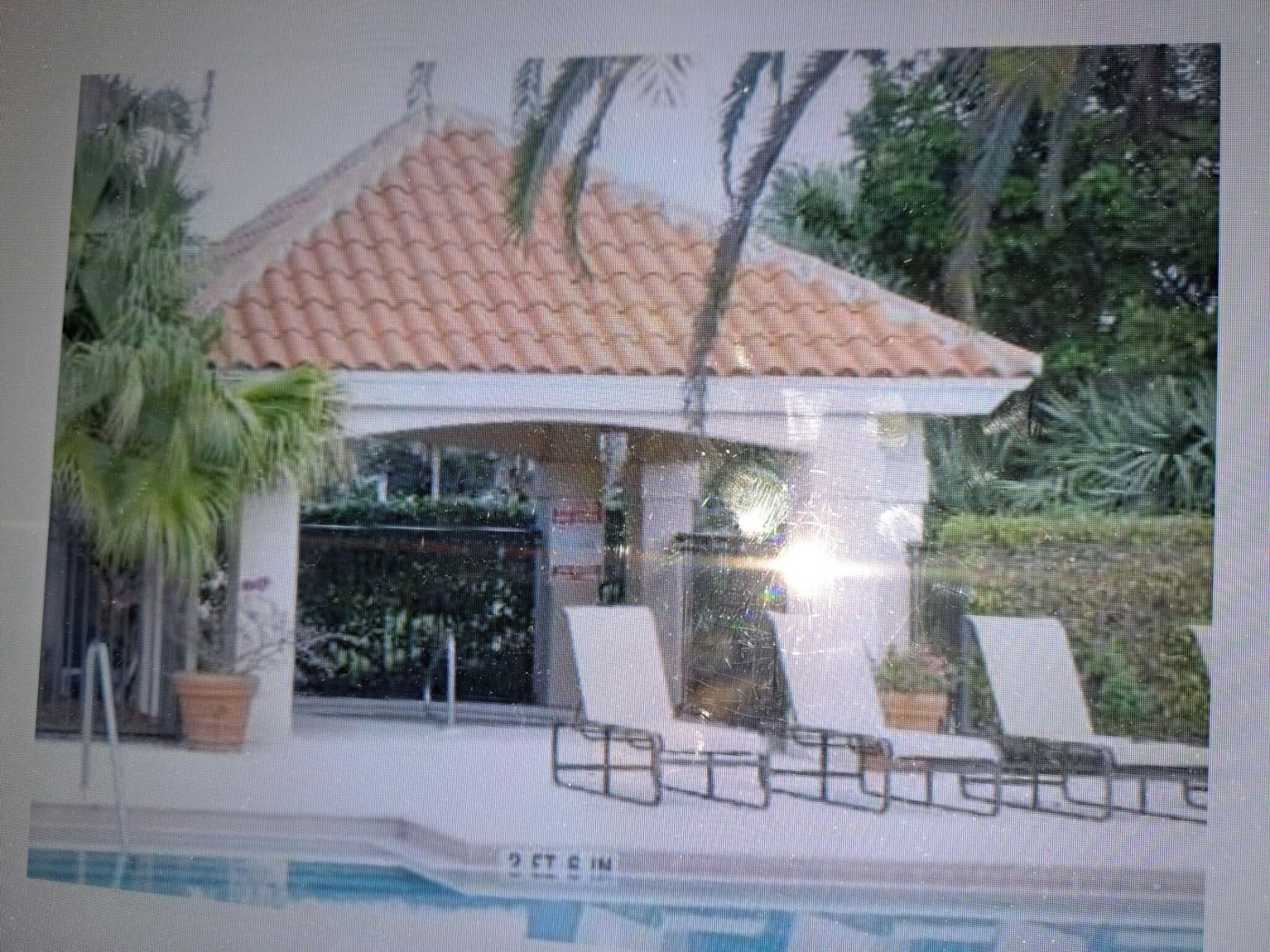 3470 Pinewalk Drive N, Unit 212, Margate, FL 33063 Photo