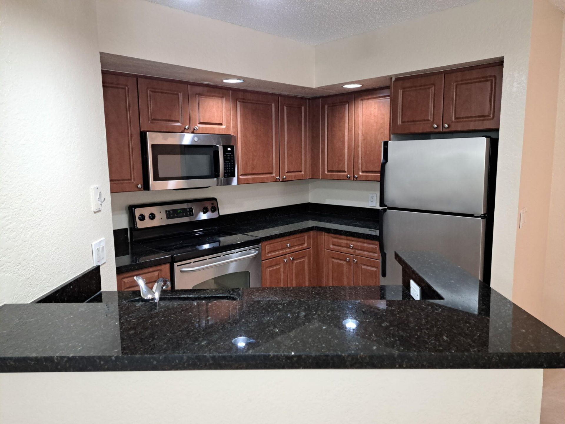 3470 Pinewalk Drive N, Unit 212, Margate, FL 33063 Photo