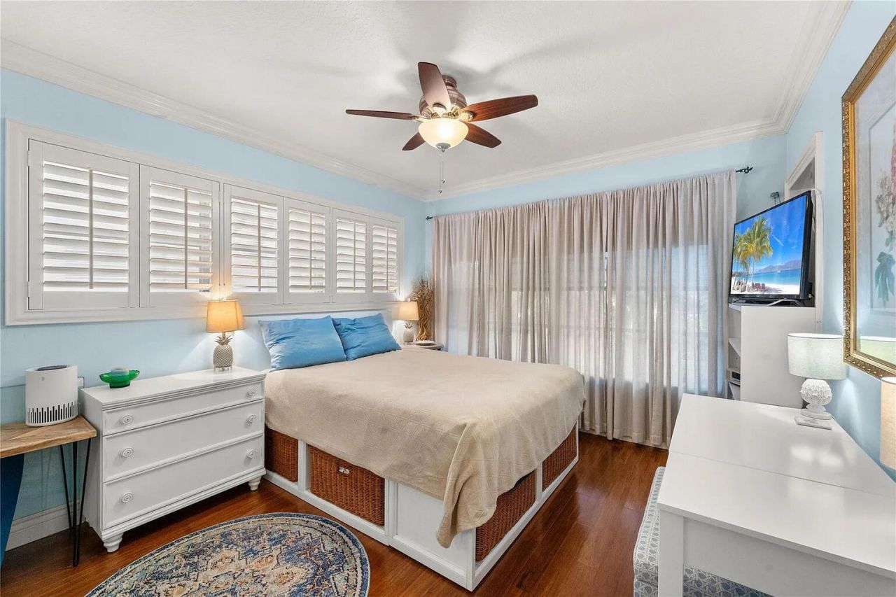 2748 NE 28th, Unit 10, Lighthouse Point, FL 33064 Photo
