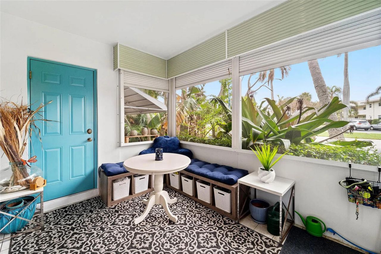 2748 NE 28th, Unit 10, Lighthouse Point, FL 33064 Photo