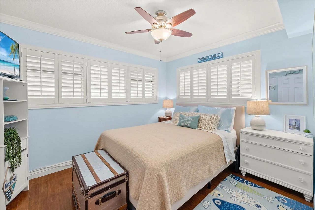 2748 NE 28th, Unit 10, Lighthouse Point, FL 33064 Photo