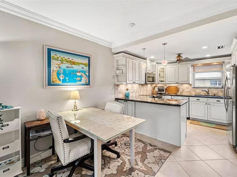 2748 NE 28th, Unit 10, Lighthouse Point, FL 33064 Photo