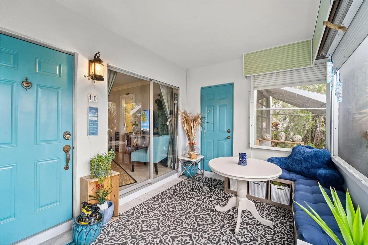 2748 NE 28th, Unit 10, Lighthouse Point, FL 33064 Photo