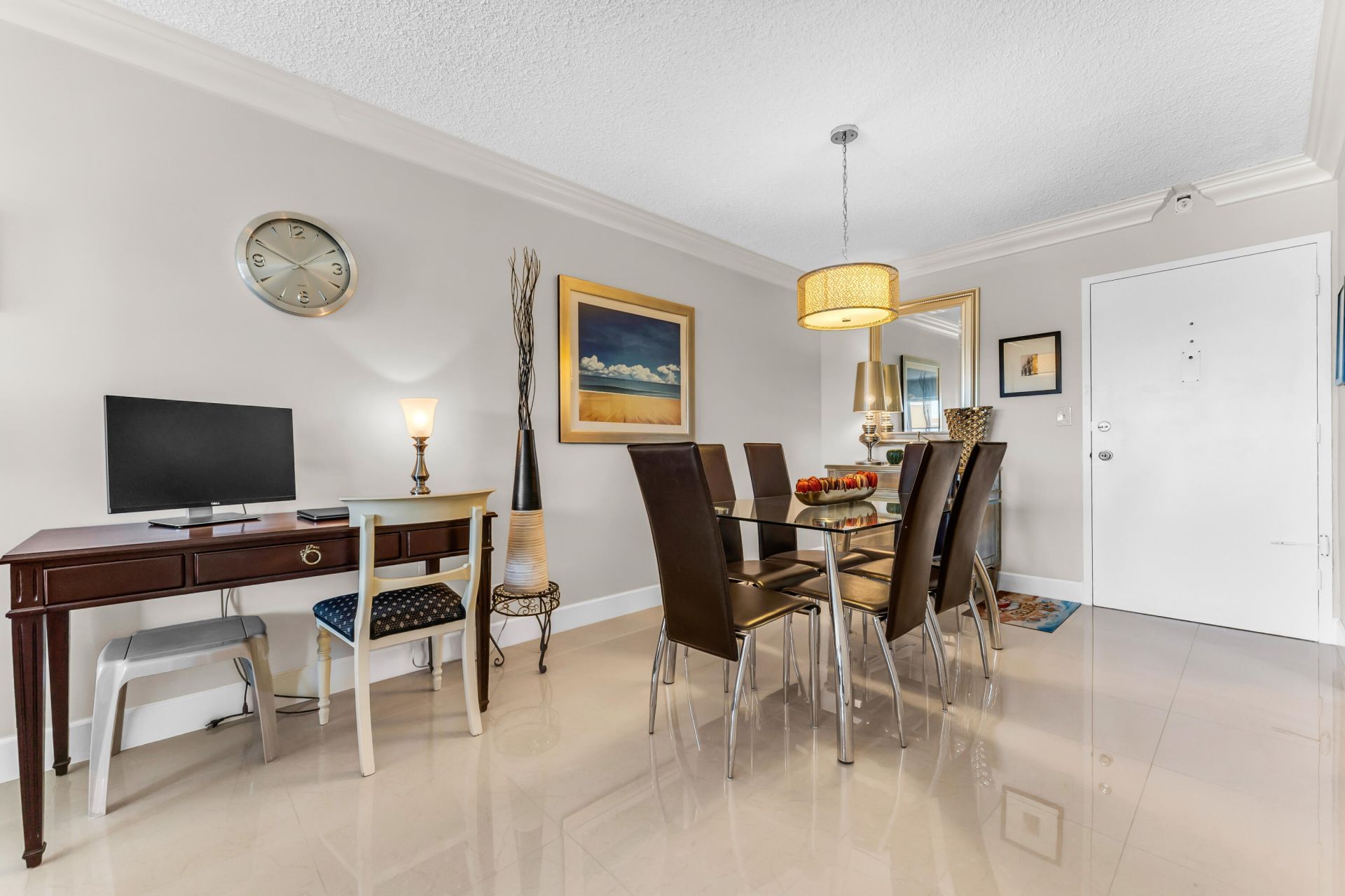 405 N Ocean Boulevard, Unit 1524, Pompano Beach, FL 33062 Photo
