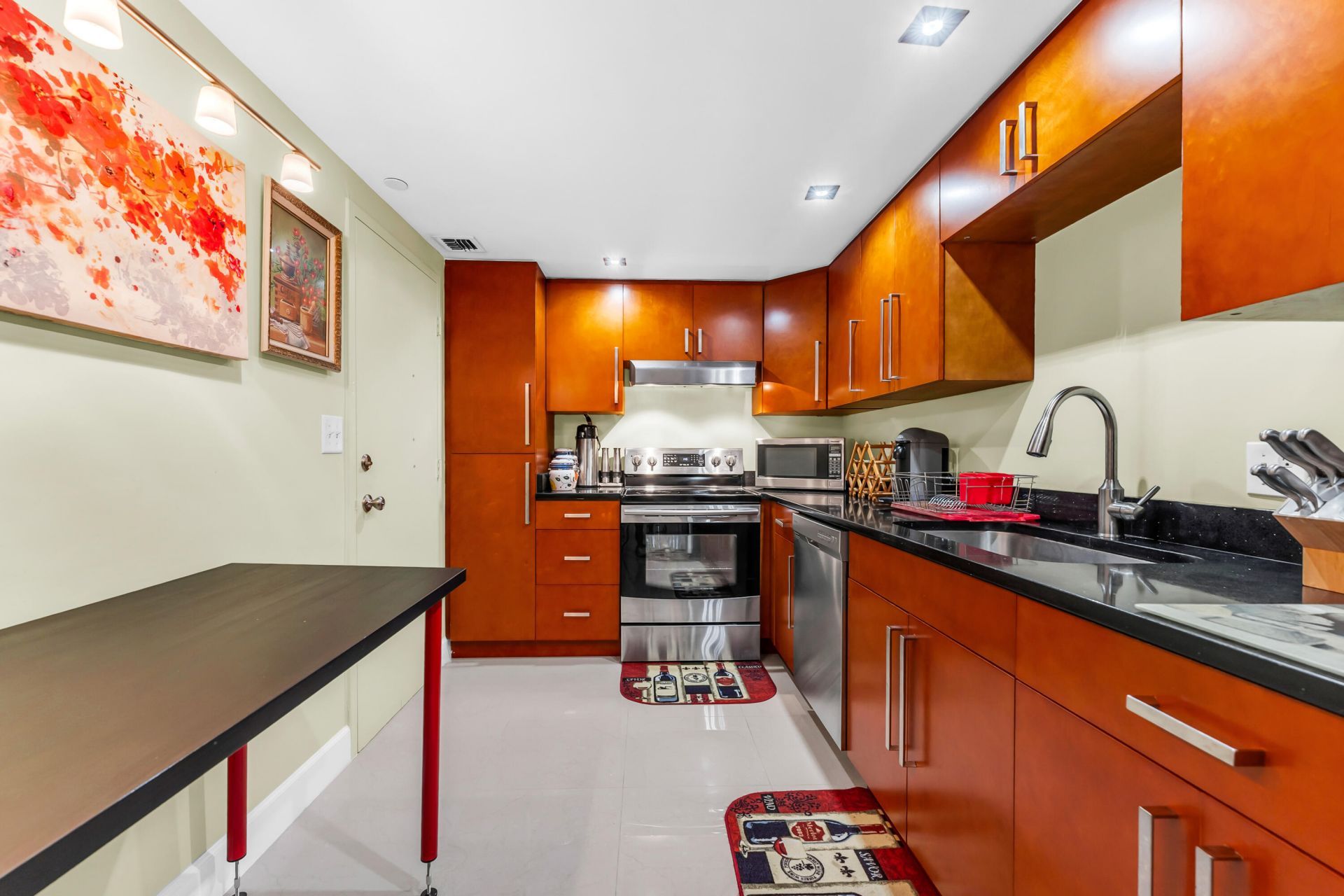 405 N Ocean Boulevard, Unit 1524, Pompano Beach, FL 33062 Photo
