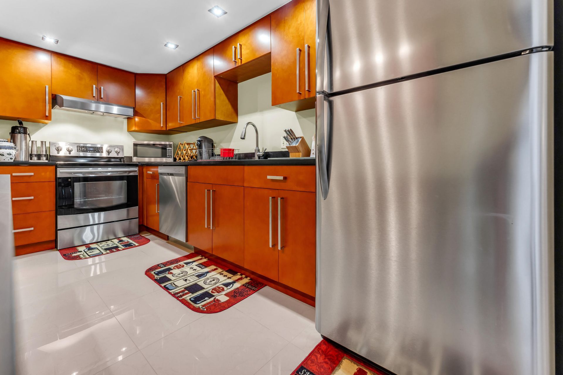 405 N Ocean Boulevard, Unit 1524, Pompano Beach, FL 33062 Photo