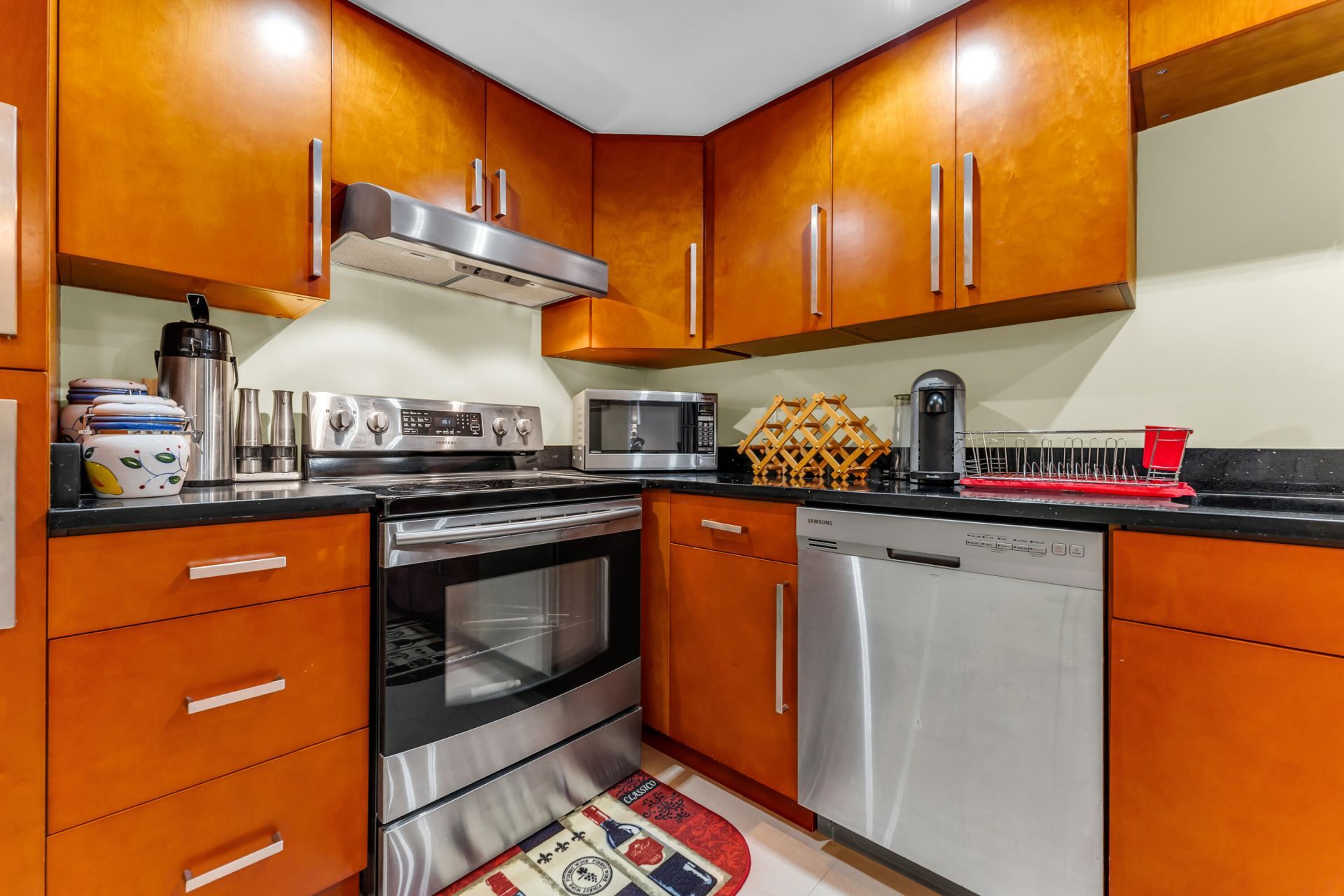 405 N Ocean Boulevard, Unit 1524, Pompano Beach, FL 33062 Photo