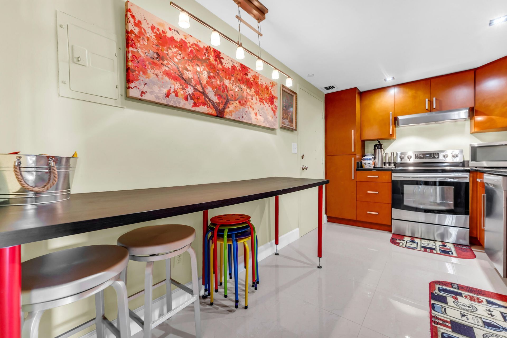 405 N Ocean Boulevard, Unit 1524, Pompano Beach, FL 33062 Photo