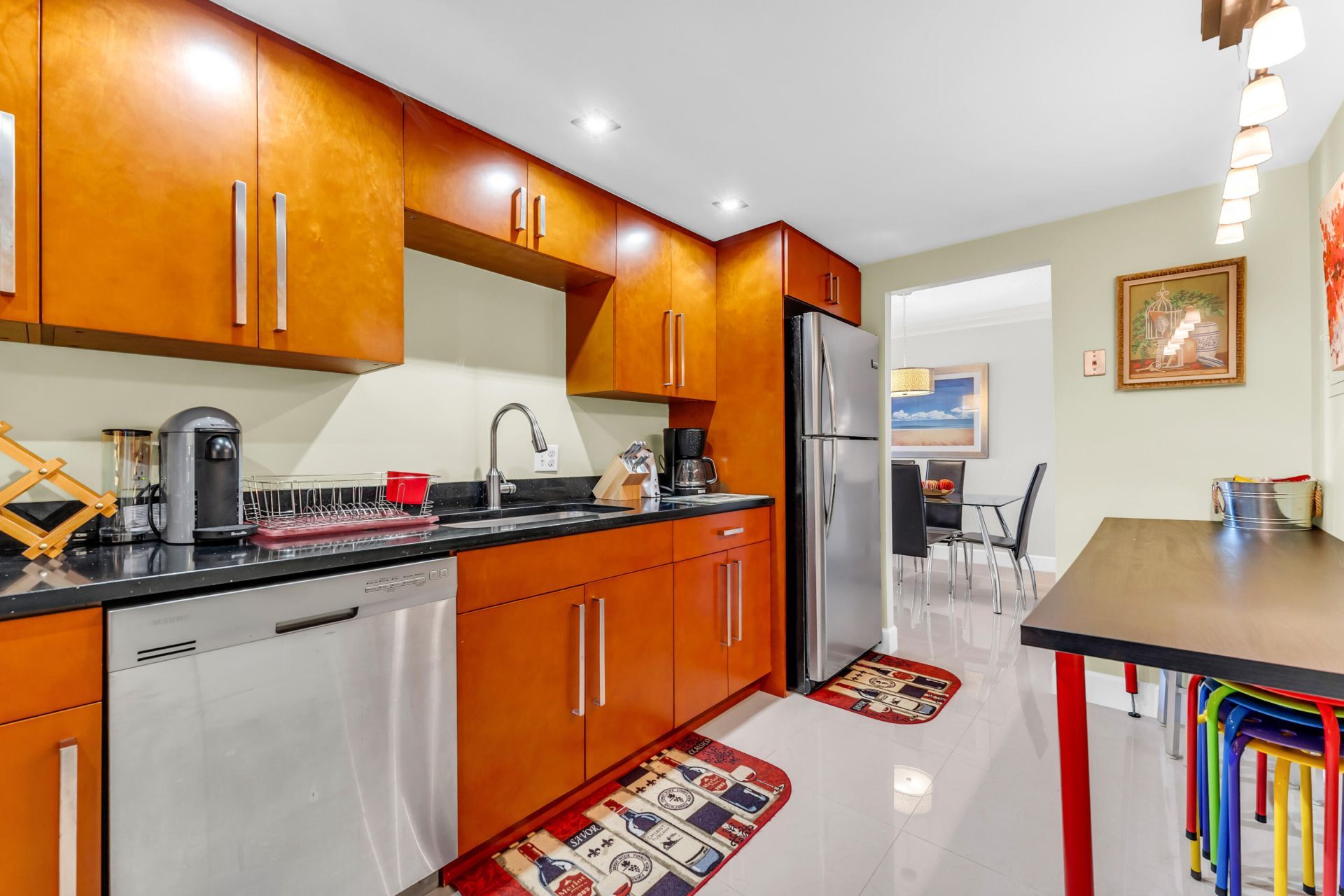 405 N Ocean Boulevard, Unit 1524, Pompano Beach, FL 33062 Photo