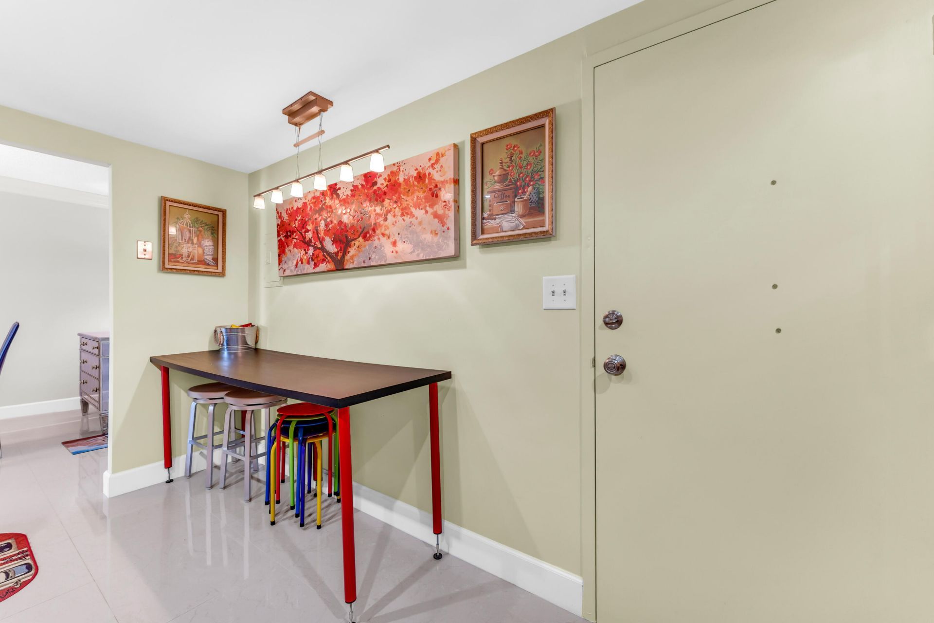 405 N Ocean Boulevard, Unit 1524, Pompano Beach, FL 33062 Photo