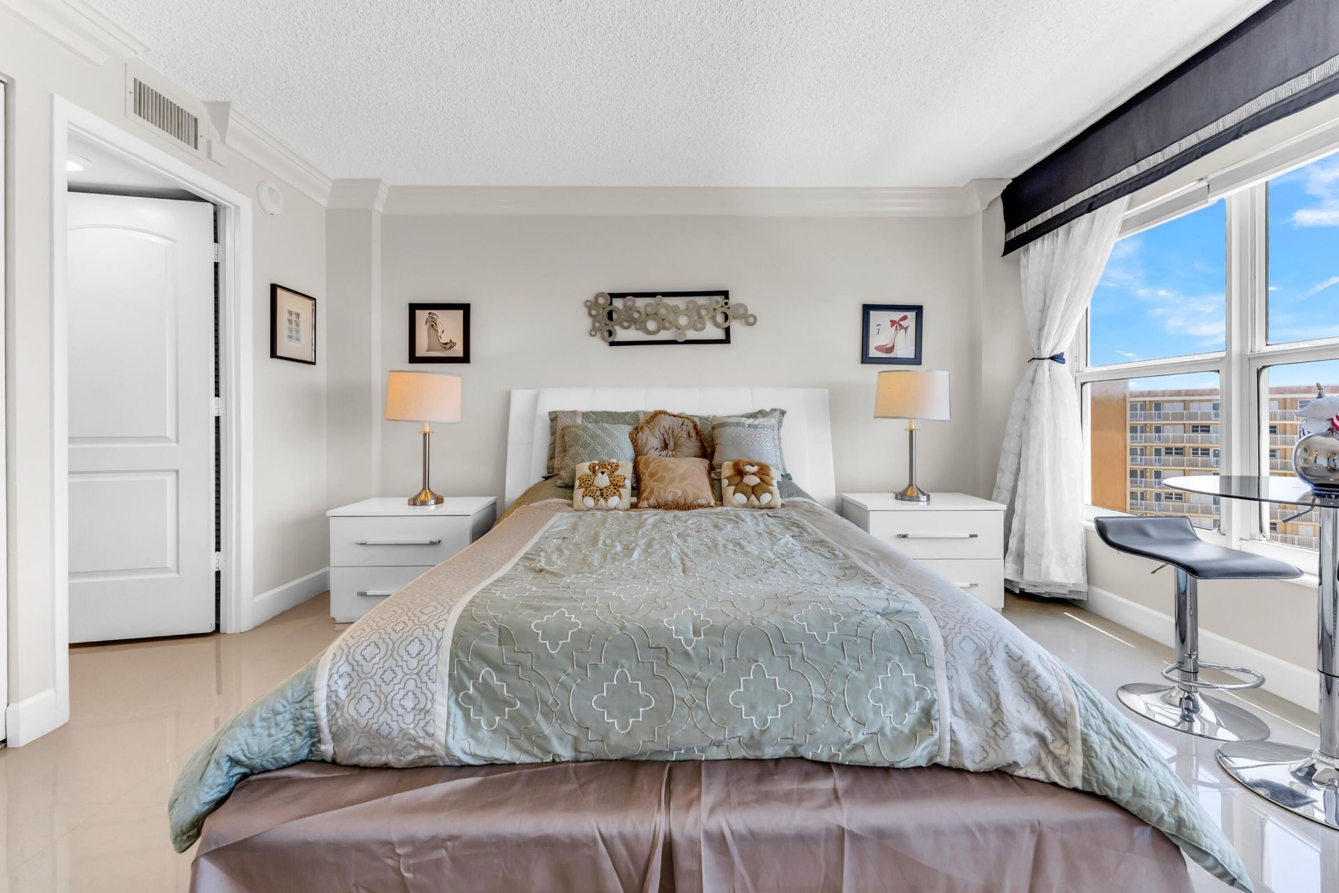 405 N Ocean Boulevard, Unit 1524, Pompano Beach, FL 33062 Photo
