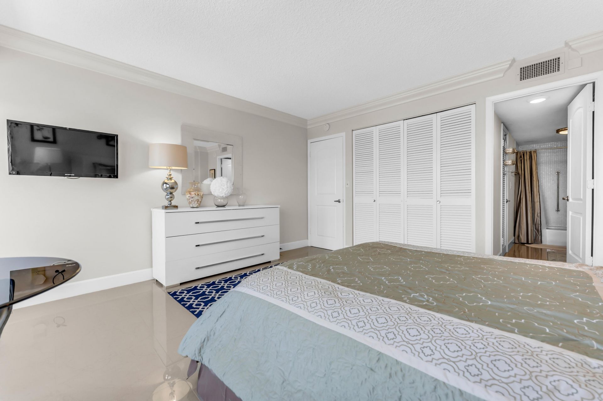 405 N Ocean Boulevard, Unit 1524, Pompano Beach, FL 33062 Photo