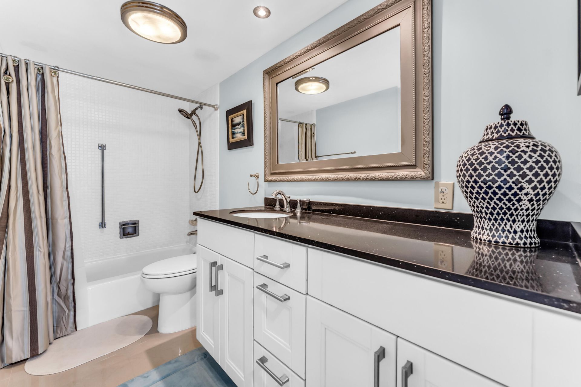 405 N Ocean Boulevard, Unit 1524, Pompano Beach, FL 33062 Photo