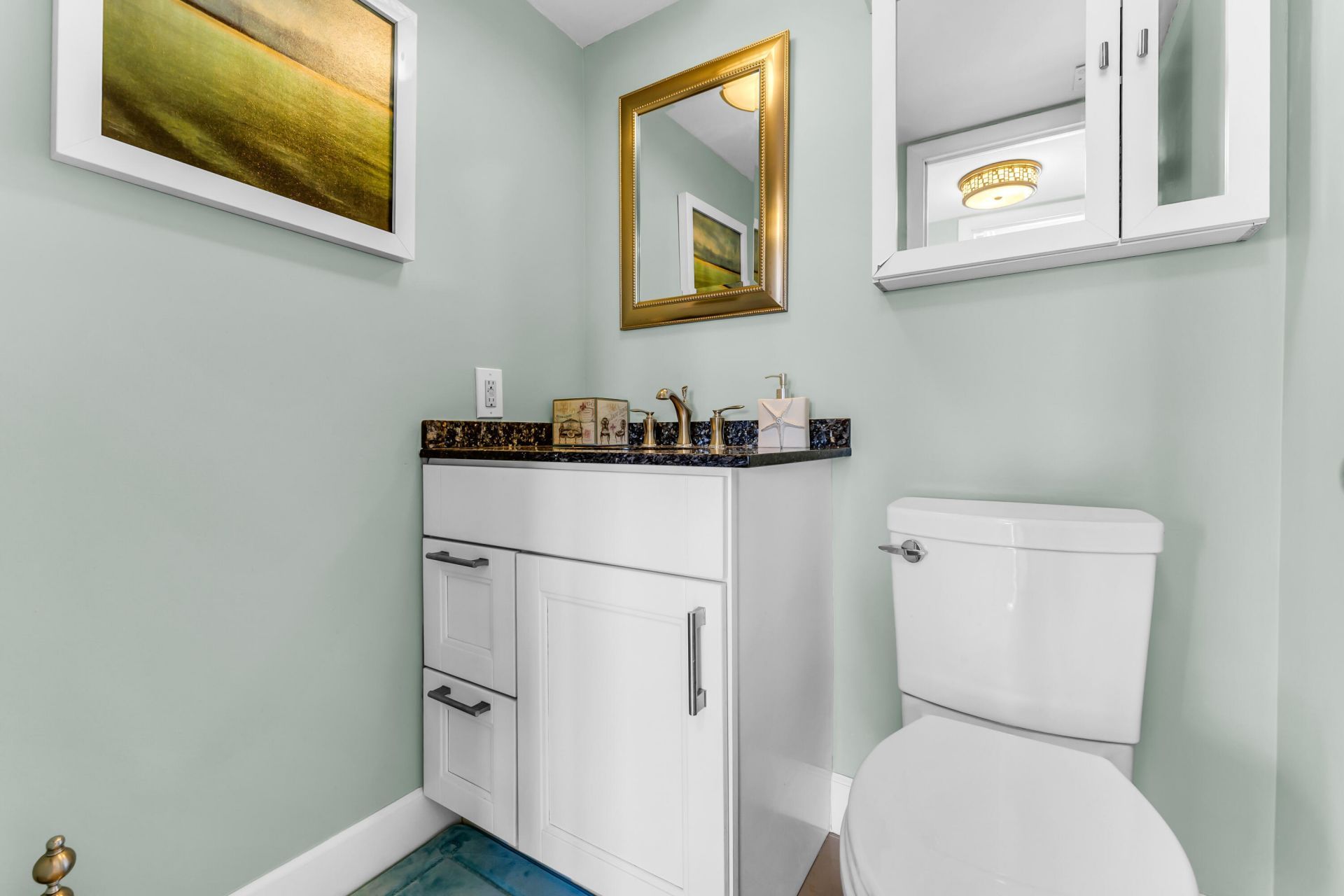 405 N Ocean Boulevard, Unit 1524, Pompano Beach, FL 33062 Photo