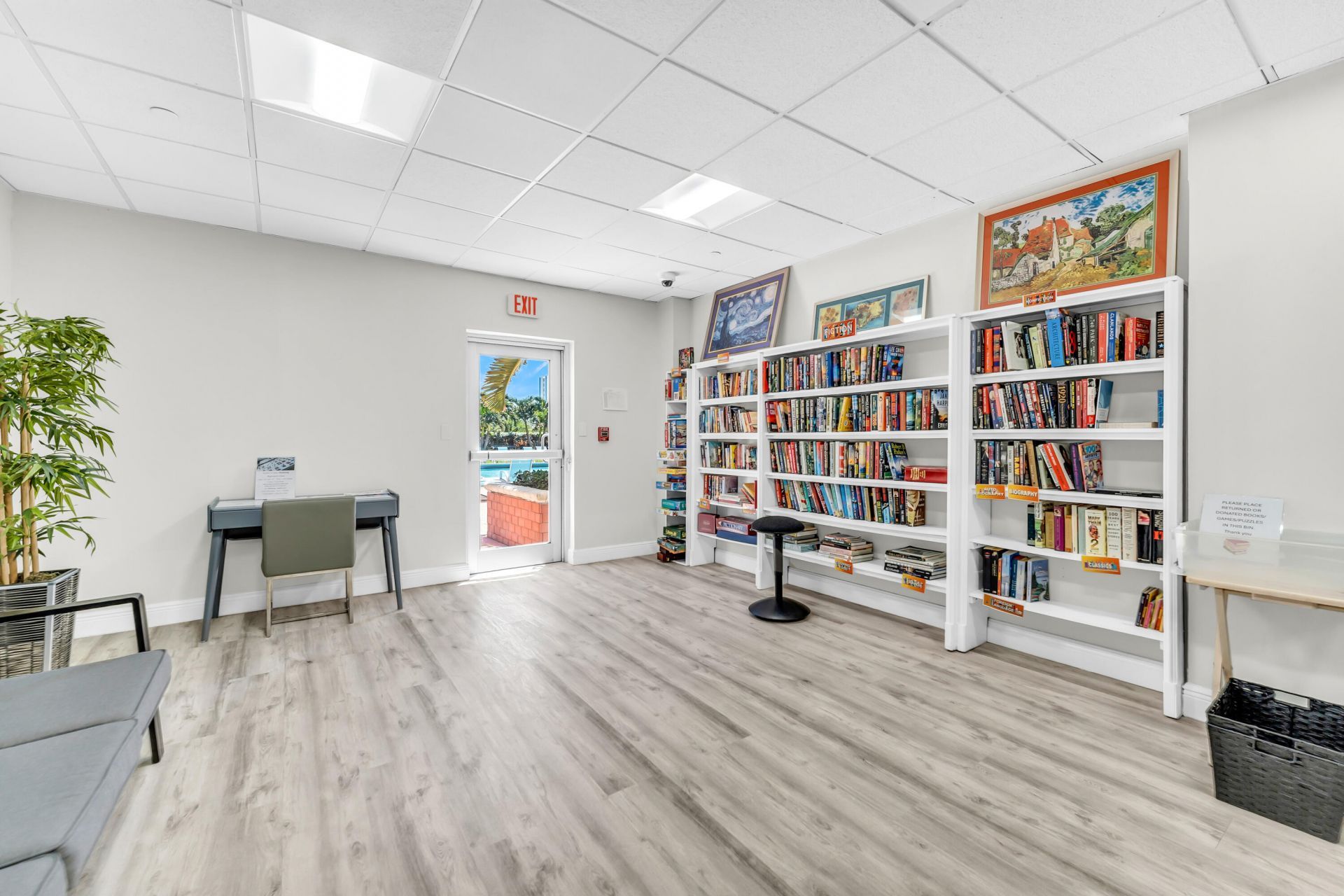 405 N Ocean Boulevard, Unit 1524, Pompano Beach, FL 33062 Photo